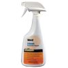 IMAR™ Protective Cleaner