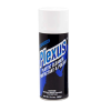Plexus® Plastic Cleaner, Protectant & Polish