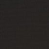 Marine Sunbrella  Black 46”