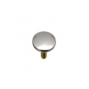 Durable DOT®Cap
