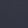 Navy Sunbrella 46″