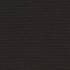 Black Sunbrella 60″