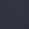 Navy Sunbrella 60″