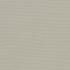 Cadet Grey Sunbrella 46″