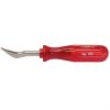Osborne Staple Remover