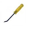 Staple Knocker