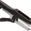 Bostitch Stapler