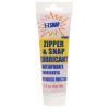 IOSSO® Zipper & Snap Lubricant (E-Z snap)
