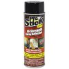 Pro Stick™ 65 Hi-Strength Web Spray Adhesive