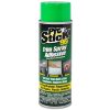Pro Stick™ 95 Trim Adhesive