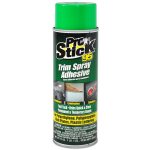 pro stick 95 trim spray