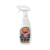 303® Mold & Mildew Cleaner + Blocker