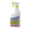 IOSSO® Water Repellent