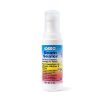 IOSSO ® Seam Sealer