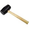 Rubber Mallet