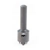 Hole Punch for Common Sense Fasteners