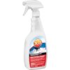 303® Marine & Recreation Multi-Surface Cleaner™