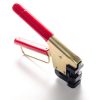 Osborne EZ Common Sense Hand Punch