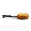 Osborne Hardwood Staple Remover