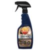 303® Automotive 3-in-1 Leather Complete Care